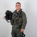MCAS Marines pose for content 2026