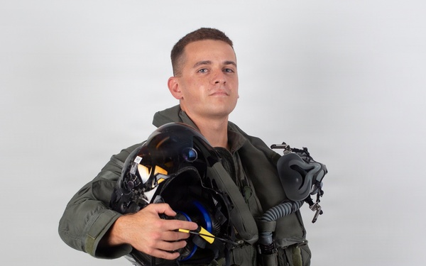 MCAS Marines pose for content 2026