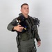 MCAS Marines pose for content 2026