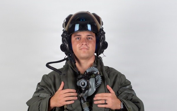 MCAS Marines pose for content 2026
