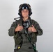 MCAS Marines pose for content 2026