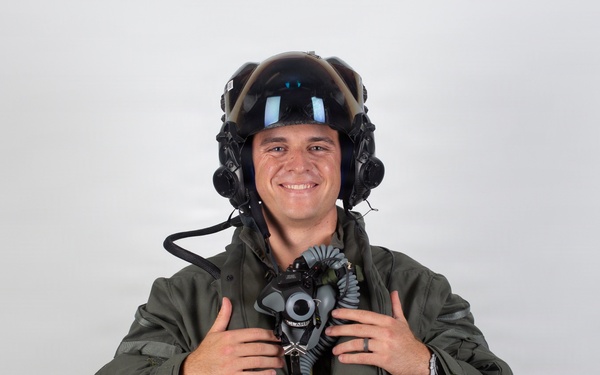 MCAS Marines pose for content 2026