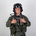 MCAS Marines pose for content 2026