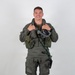 MCAS Marines pose for content 2026