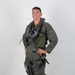 MCAS Marines pose for content 2026