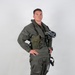 MCAS Marines pose for content 2026
