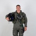 MCAS Marines pose for content 2026