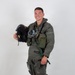 MCAS Marines pose for content 2026