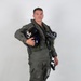 MCAS Marines pose for content 2026