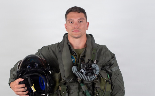 MCAS Marines pose for content 2026