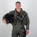 MCAS Marines pose for content 2026