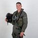 MCAS Marines pose for content 2026