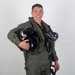 MCAS Marines pose for content 2026