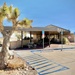 Fort Irwin Upgrades Visitor Center