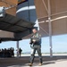The A-10’s Fini Flight at Davis-Monthan