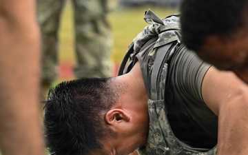 19th CABS strengthens expeditionary readiness for the future fight