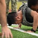 19th CABS strengthens expeditionary readiness for the future fight