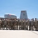 The A-10’s Fini Flight at Davis-Monthan