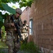 The fight behind the fight: 55th MEB prepares for modern battlefield