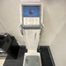 Ready for the Ratio: How the Armed Forces Wellness Center Helps Soldiers Master the Army’s New Body Composition Standard