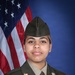 PFC Chamill Larai London