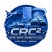 NSWC Crane launches Rapid Capabilities Cell to accelerate solutions for the Fleet