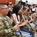 111th Army Band Music Fellowship Workshop 26