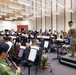 111th Army Band Music Fellowship Workshop 26