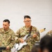 111th Army Band Music Fellowship Workshop 26
