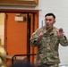 111th Army Band Music Fellowship Workshop 26