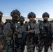 2/1 conducts an Urban Assault during SLTE 4-26