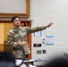 111th Army Band Music Fellowship Workshop 26