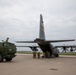 South Dakota RTI, Minnesota Air National Guard strengthen HIMARS deployment readiness through joint airlift training