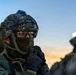 2/1 conducts an Urban Assault during SLTE 4-26