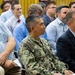 NSWC Crane opens advanced repair center, forging new era of fleet readiness