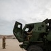 South Dakota RTI, Minnesota Air National Guard strengthen HIMARS deployment readiness through joint airlift training