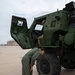 South Dakota RTI, Minnesota Air National Guard strengthen HIMARS deployment readiness through joint airlift training