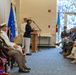 New Western Sector Commander Joins USMEPCOM