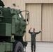 South Dakota RTI, Minnesota Air National Guard strengthen HIMARS deployment readiness through joint airlift training