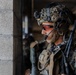 2/1 conducts an Urban Assault during SLTE 4-26