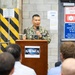 NSWC Crane opens advanced repair center, forging new era of fleet readiness
