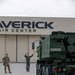 South Dakota RTI, Minnesota Air National Guard strengthen HIMARS deployment readiness through joint airlift training