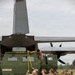 South Dakota RTI, Minnesota Air National Guard strengthen HIMARS deployment readiness through joint airlift training