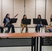 111th Army Band Music Fellowship Workshop 26