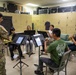 111th Army Band Music Fellowship Workshop 26