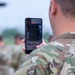 South Dakota RTI, Minnesota Air National Guard strengthen HIMARS deployment readiness through joint airlift training