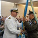 New Western Sector Commander Joins USMEPCOM