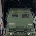 South Dakota RTI, Minnesota Air National Guard strengthen HIMARS deployment readiness through joint airlift training