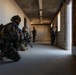2/1 conducts an Urban Assault during SLTE 4-26
