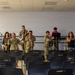 111th Army Band Music Fellowship Workshop 26